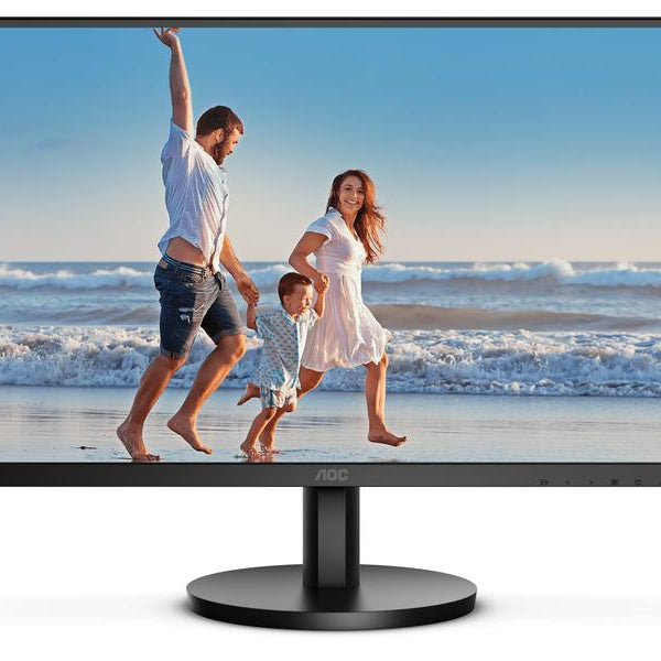AOC Monitor Q27B3MA