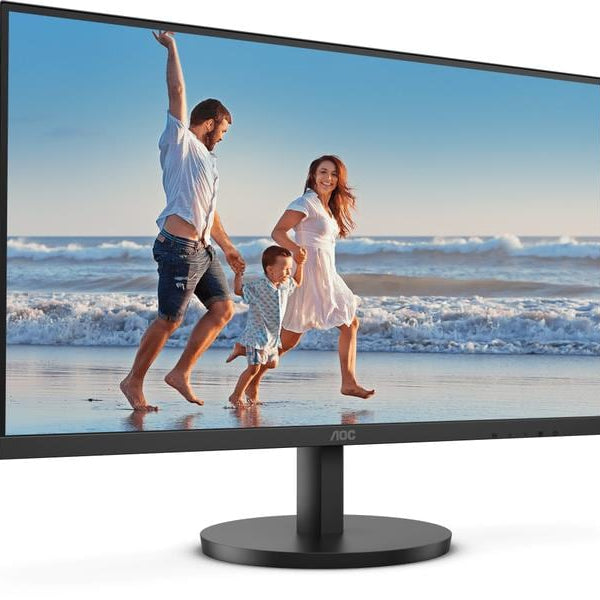 AOC Monitor Q27B3MA
