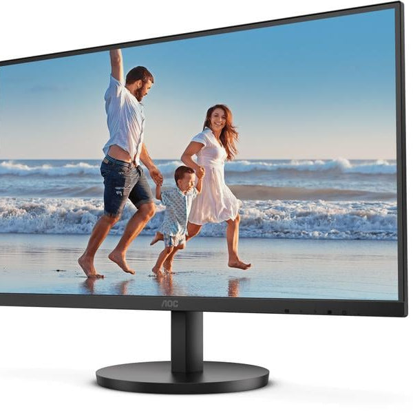 AOC Monitor Q27B3MA
