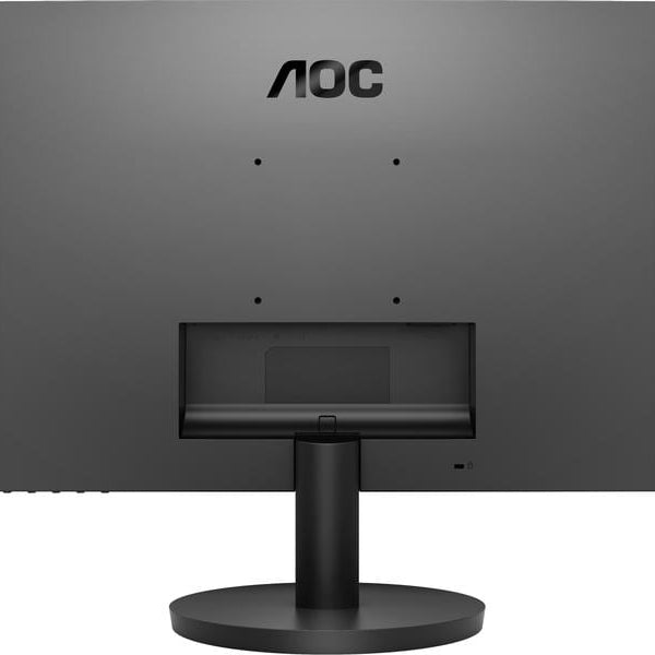 AOC Monitor Q27B3MA