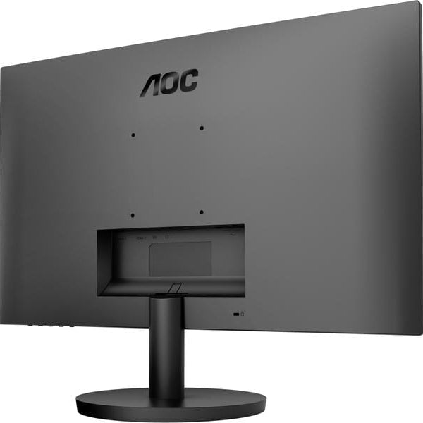AOC Monitor Q27B3MA