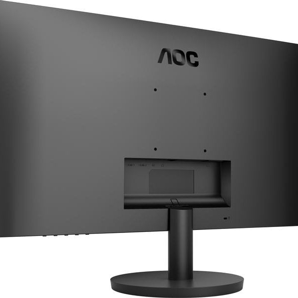 AOC Monitor Q27B3MA