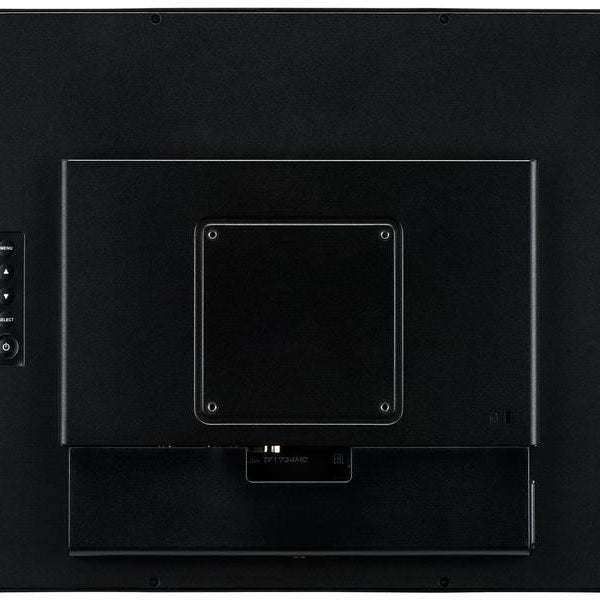 iiyama Monitor ProLite TF1734MC-B7X