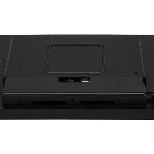 iiyama Monitor ProLite TF1734MC-B7X