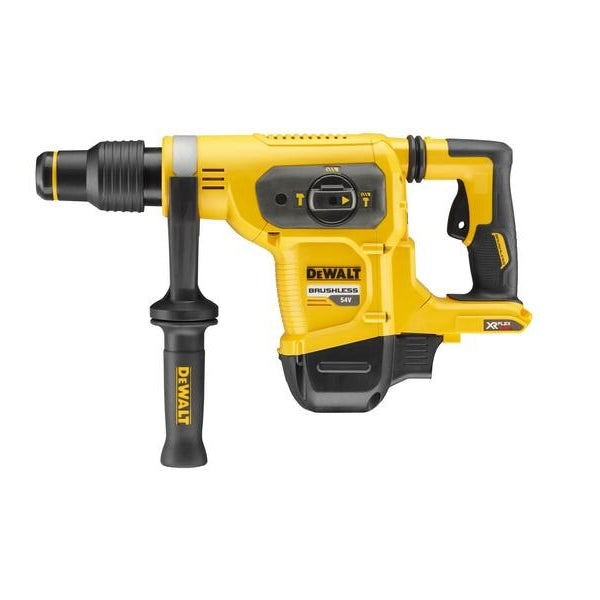 DeWalt Bohr-Meisselhammer 54 V Brushless, 40 mm, Solo
