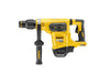 DeWalt Bohr-Meisselhammer 54 V Brushless, 40 mm, Solo