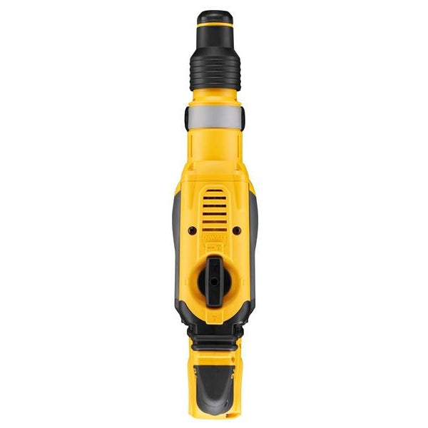 DeWalt Bohr-Meisselhammer 54 V Brushless, 45 mm, Solo