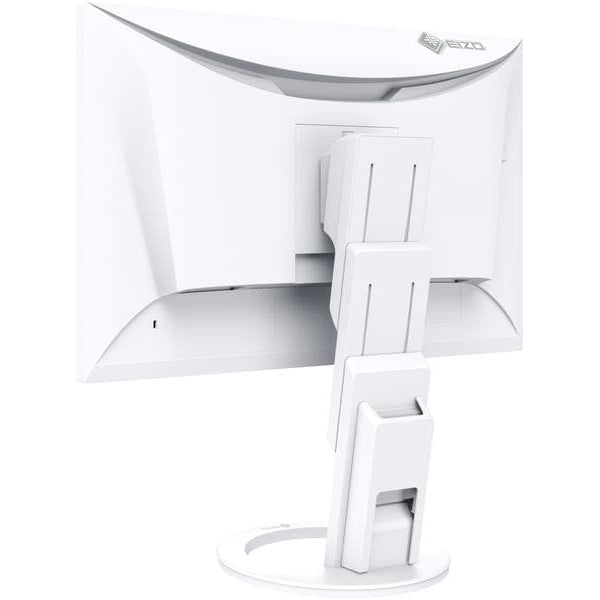 EIZO Monitor EV2781 Swiss Edition