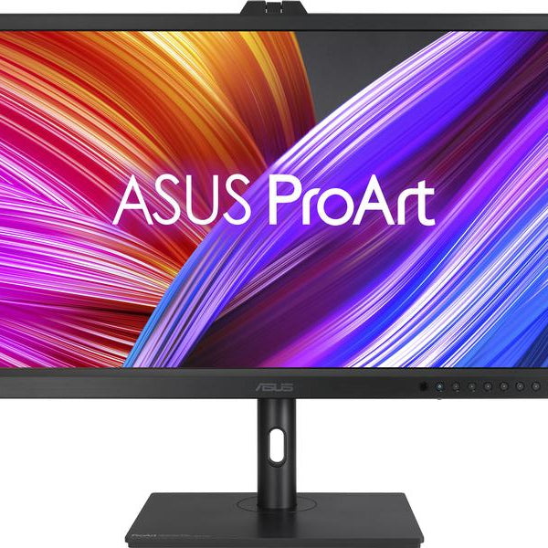 ASUS Monitor ProArt PA32DC