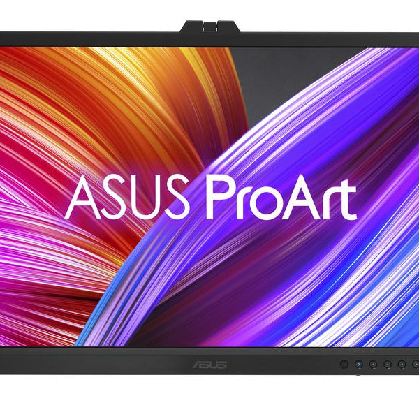 ASUS Monitor ProArt PA32DC
