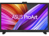 ASUS Monitor ProArt PA32DC