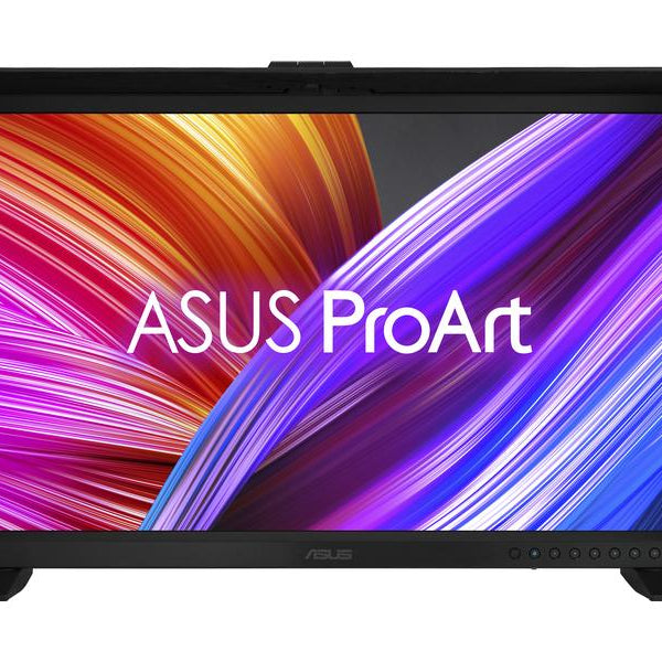 ASUS Monitor ProArt PA32DC