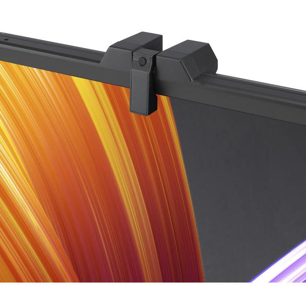 ASUS Monitor ProArt PA32DC