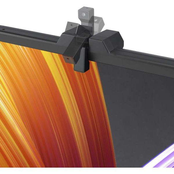 ASUS Monitor ProArt PA32DC