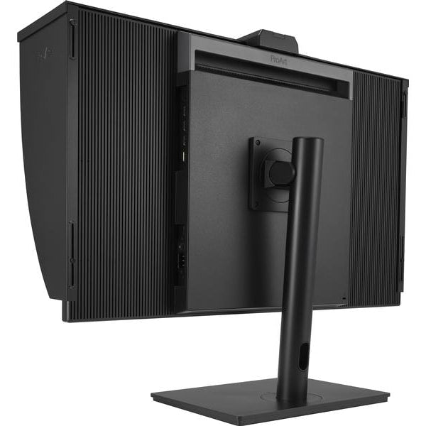 ASUS Monitor ProArt PA32DC