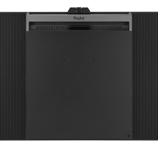 ASUS Monitor ProArt PA32DC