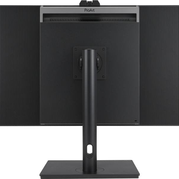 ASUS Monitor ProArt PA32DC