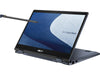 ASUS ExpertBook B3 Flip (B3402FBA-LE0235X) LTE