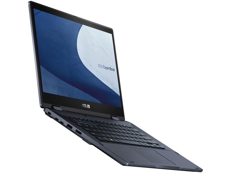 ASUS ExpertBook B3 Flip (B3402FBA-LE0235X) LTE