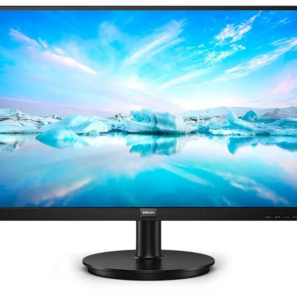 Philips Monitor 275V8LA/00