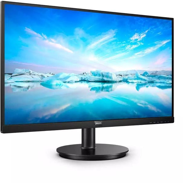 Philips Monitor 275V8LA/00