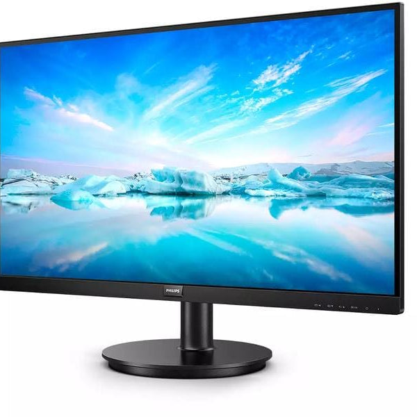 Philips Monitor 275V8LA/00
