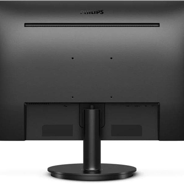 Philips Monitor 275V8LA/00