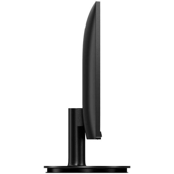 Philips Monitor 275V8LA/00