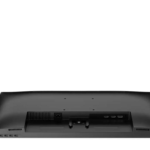 Philips Monitor 275V8LA/00