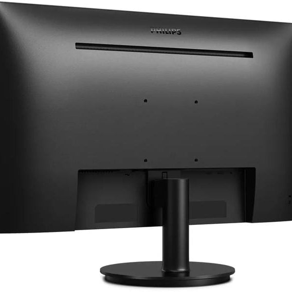 Philips Monitor 275V8LA/00