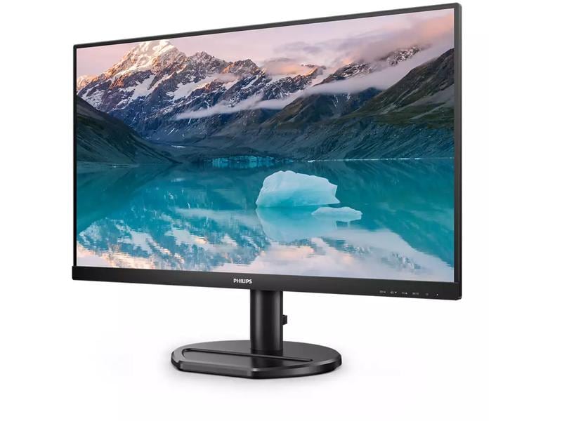 Philips Monitor 275S9JAL/00