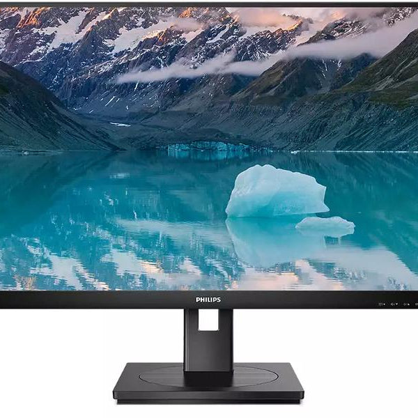 Philips Monitor 242S9JML/00