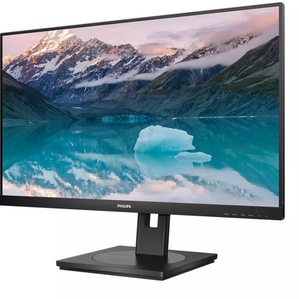 Philips Monitor 242S9JML/00