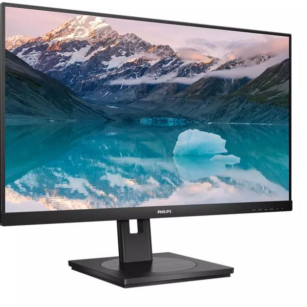 Philips Monitor 242S9JML/00