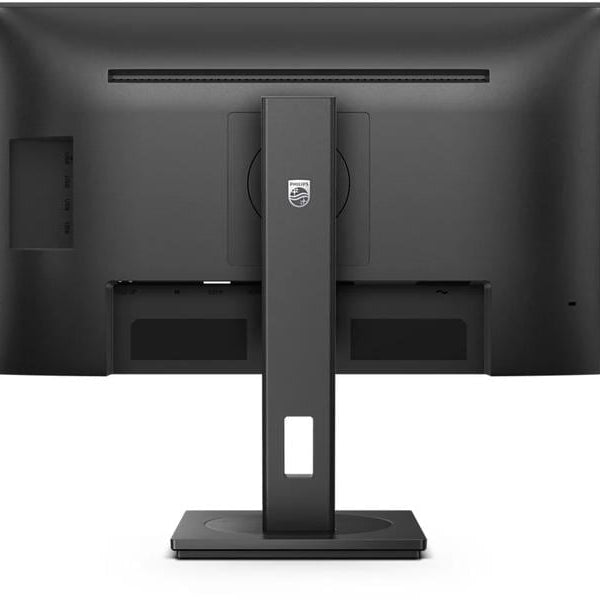 Philips Monitor 242S9JML/00