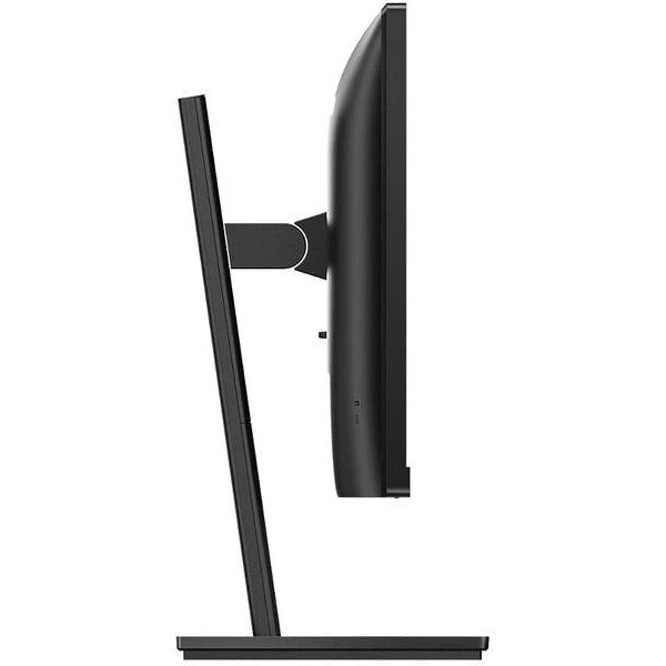 Philips Monitor 242S9JML/00