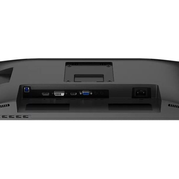 Philips Monitor 242S9JML/00