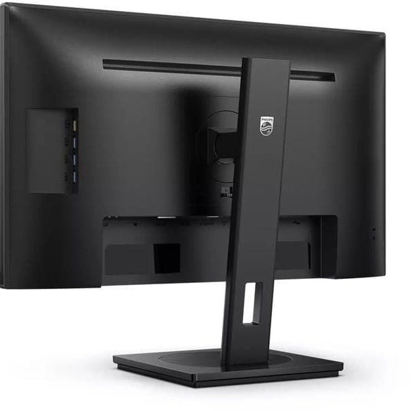 Philips Monitor 242S9JML/00