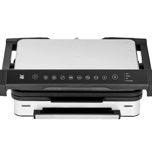 WMF Kontaktgrill Profi Plus Perfection 2180 W