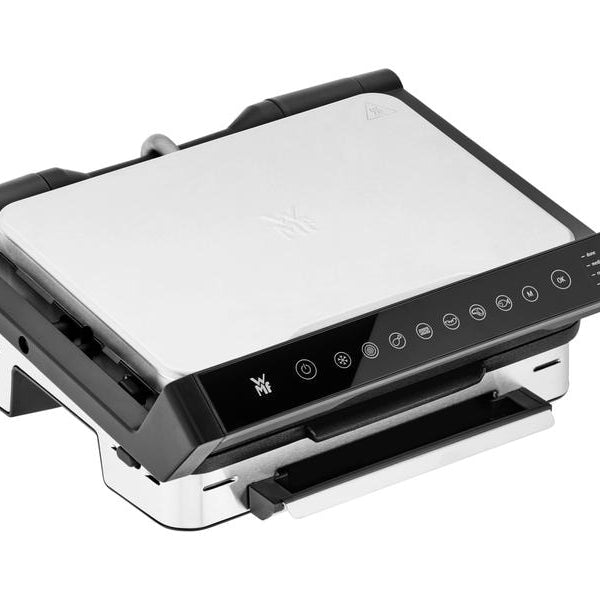 WMF Kontaktgrill Profi Plus Perfection 2180 W