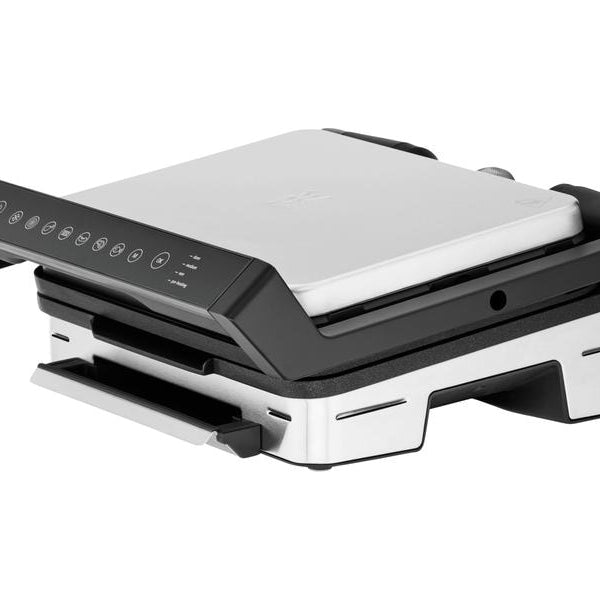 WMF Kontaktgrill Profi Plus Perfection 2180 W