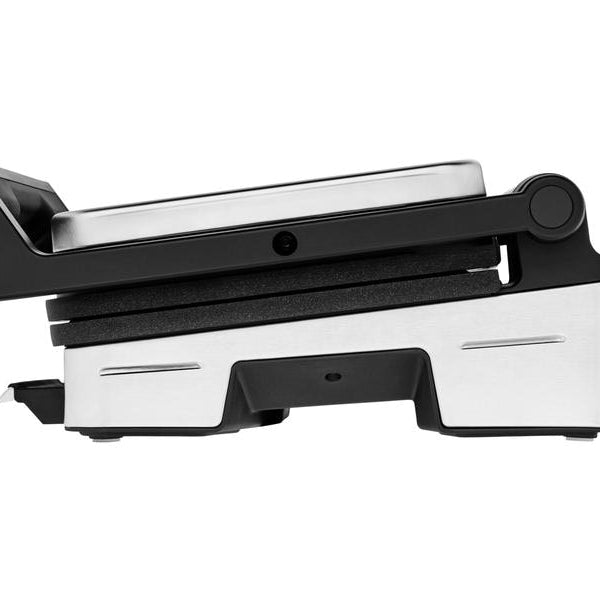 WMF Kontaktgrill Profi Plus Perfection 2180 W