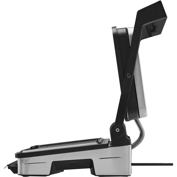 WMF Kontaktgrill Profi Plus Perfection 2180 W