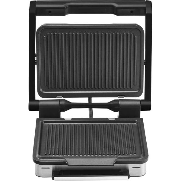 WMF Kontaktgrill Profi Plus Perfection 2180 W