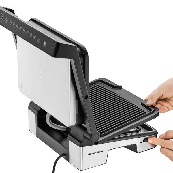WMF Kontaktgrill Profi Plus Perfection 2180 W