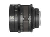 Samyang Festbrennweite XEEN CF Cinema 50mm T1.5 – Sony E-Mount