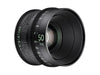 Samyang Festbrennweite XEEN CF Cinema 50mm T1.5 – Arri PL