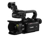 Canon Videokamera XA65