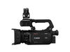 Canon Videokamera XA70