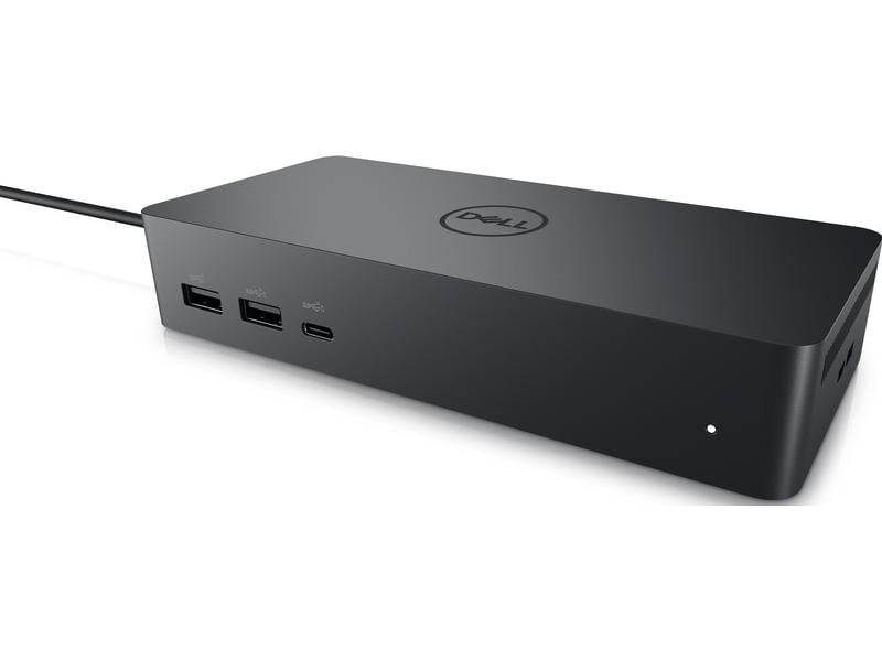 DELL Dockingstation UD22 130W